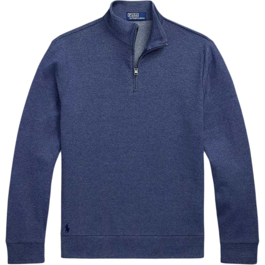 Polo Ralph Lauren Sweatshirt Fitted Men's