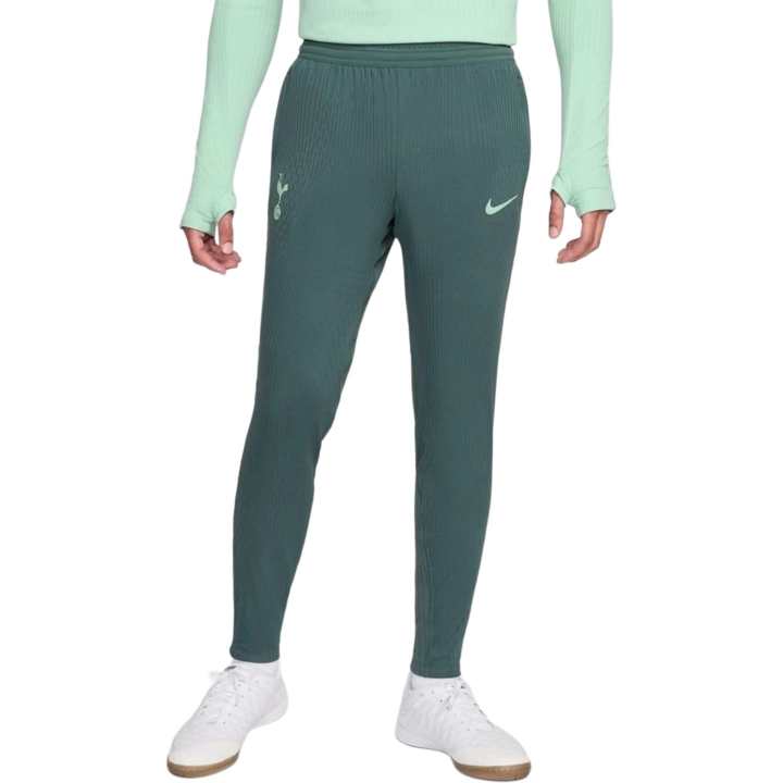 Nike Nike Dri FIT ADV Soccer Bottom Unisex