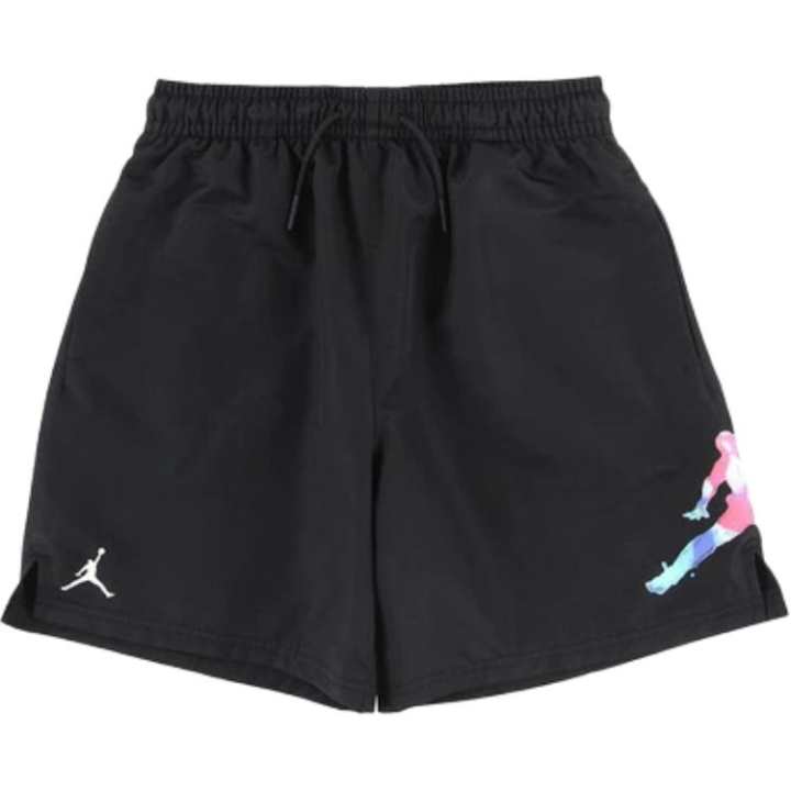 Jordan Jordan Grade School Shorts Moderate