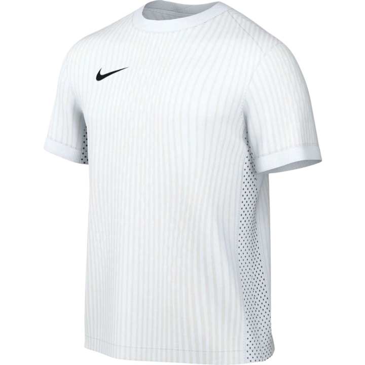 Nike Nike Dri FIT ADV Soccer Jersey Unisex