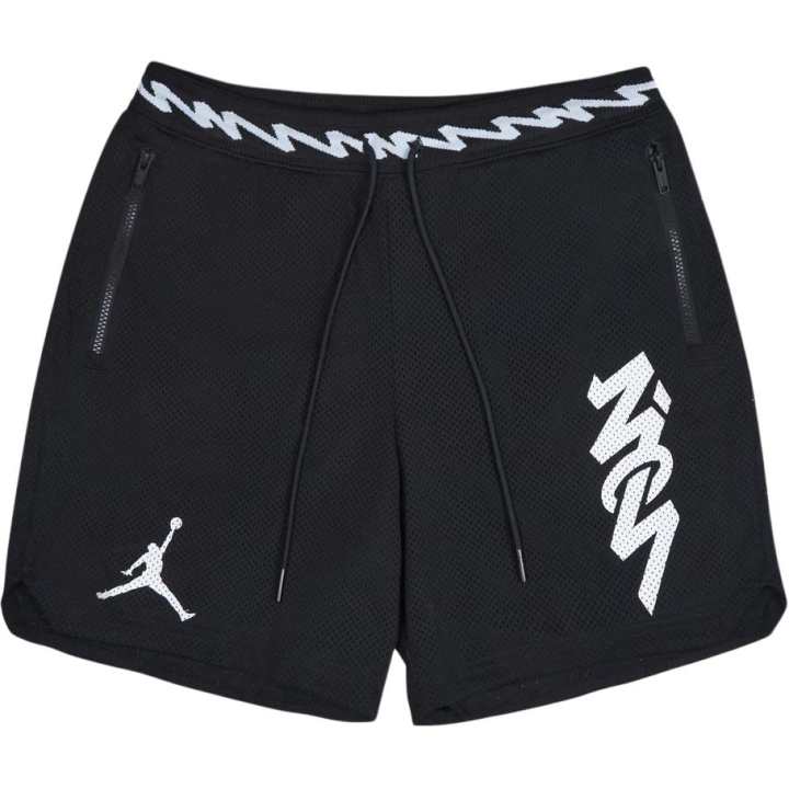 Jordan Nike Air Jordan Dri FIT Zion Shorts