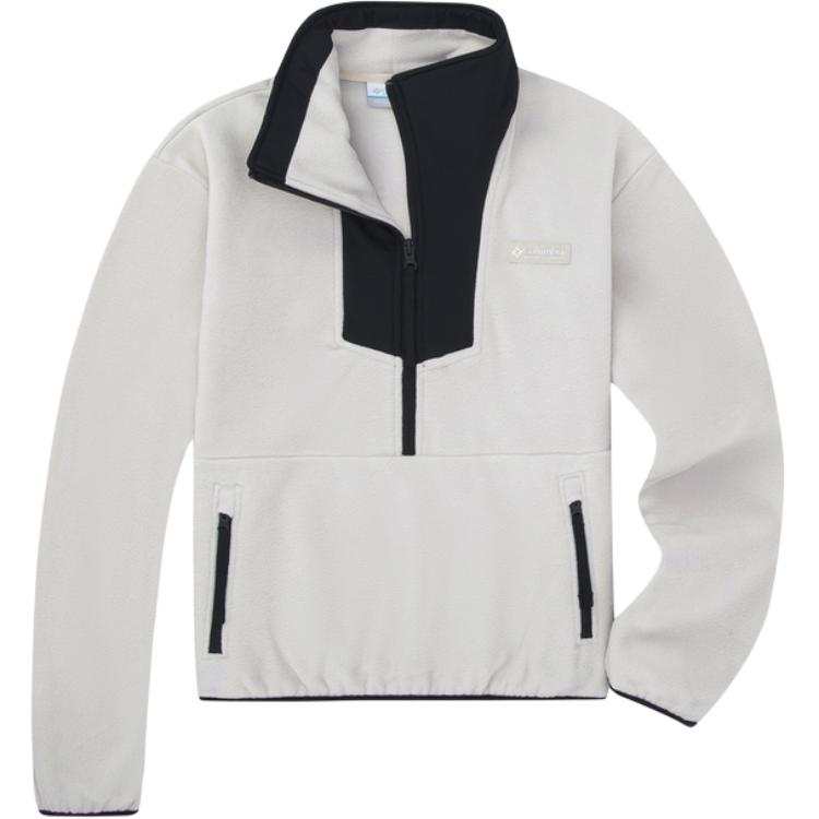 Columbia Velvet feel Coat Women's