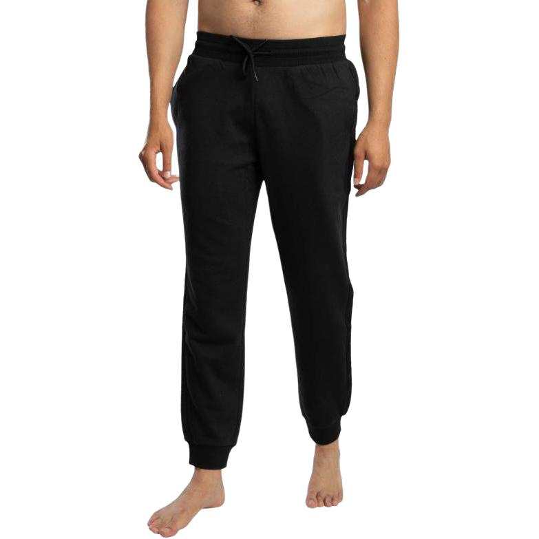 EMPORIO ARMANI Knitted Sweatpants Men's