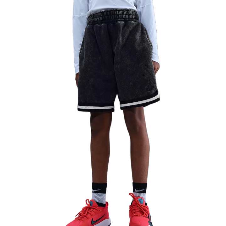 Nike Nike Kids Shorts Moderate