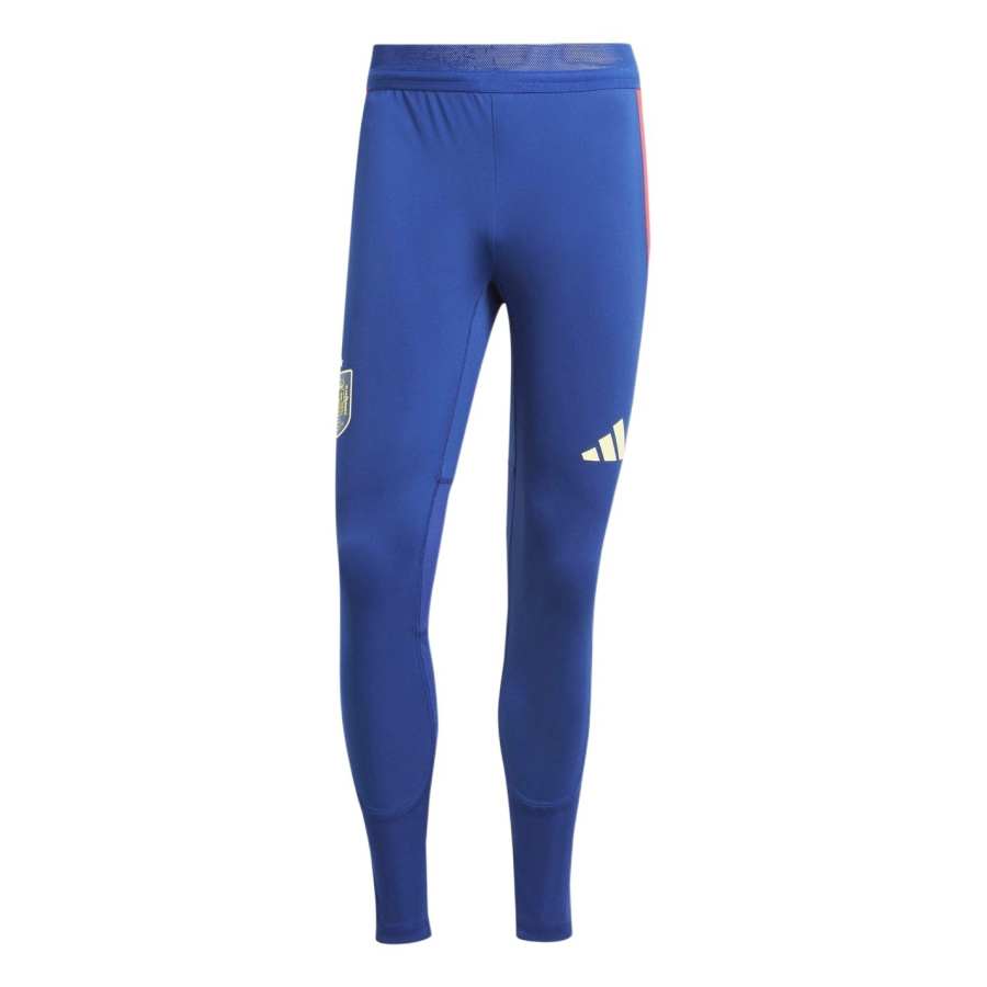 Adidas Adidas Tiro 24 Spain Pro Soccer Bottom Men's