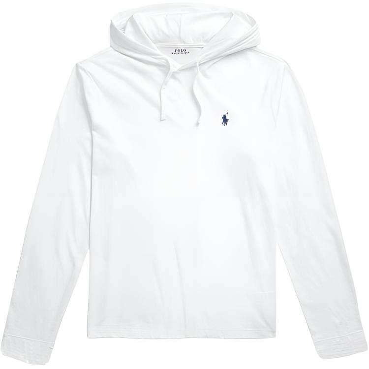 Polo Ralph Lauren SS25 T Shirt Men's