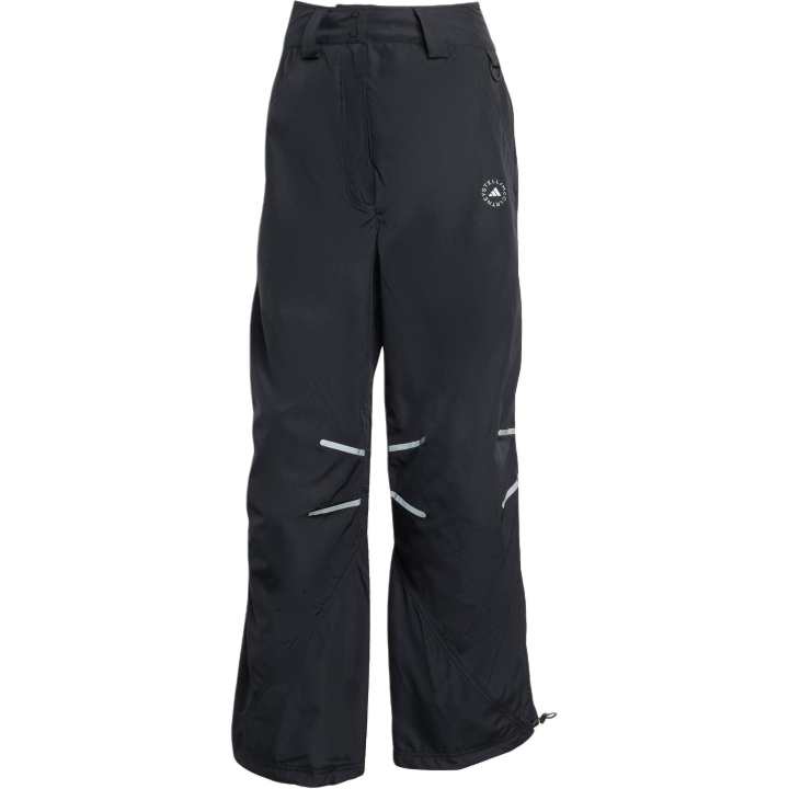 Adidas Adidas zip-detail track pants