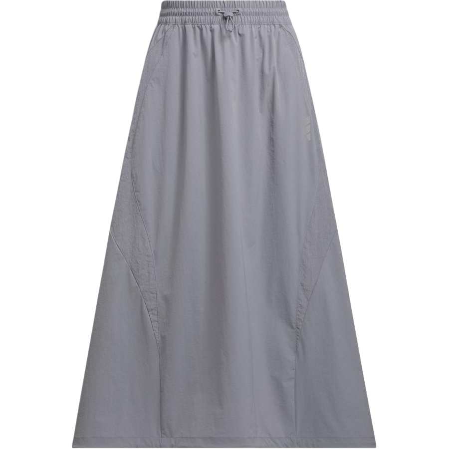 Adidas Adidas FOS FUTURE STYLE WOMENS SKIRT Casual Long Skirt Women's