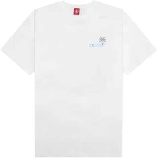 Ice Cream T Shirts Unisex White Crew Neck