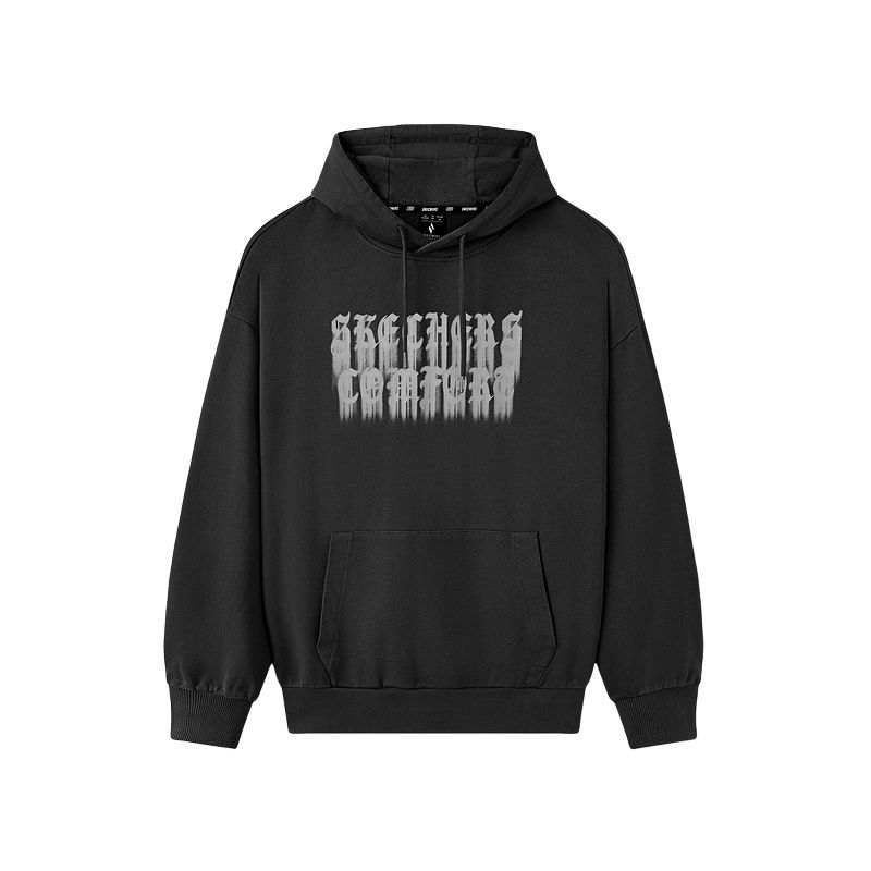 Skechers Sports Collection Sweatshirt Unisex