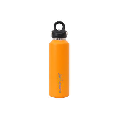 BOBOROOM Keep Warm Insulated Cups 600ML