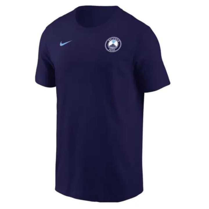 Nike Nike Simone Charley Orlando Pride Men's Nike Nwsl T Shirt