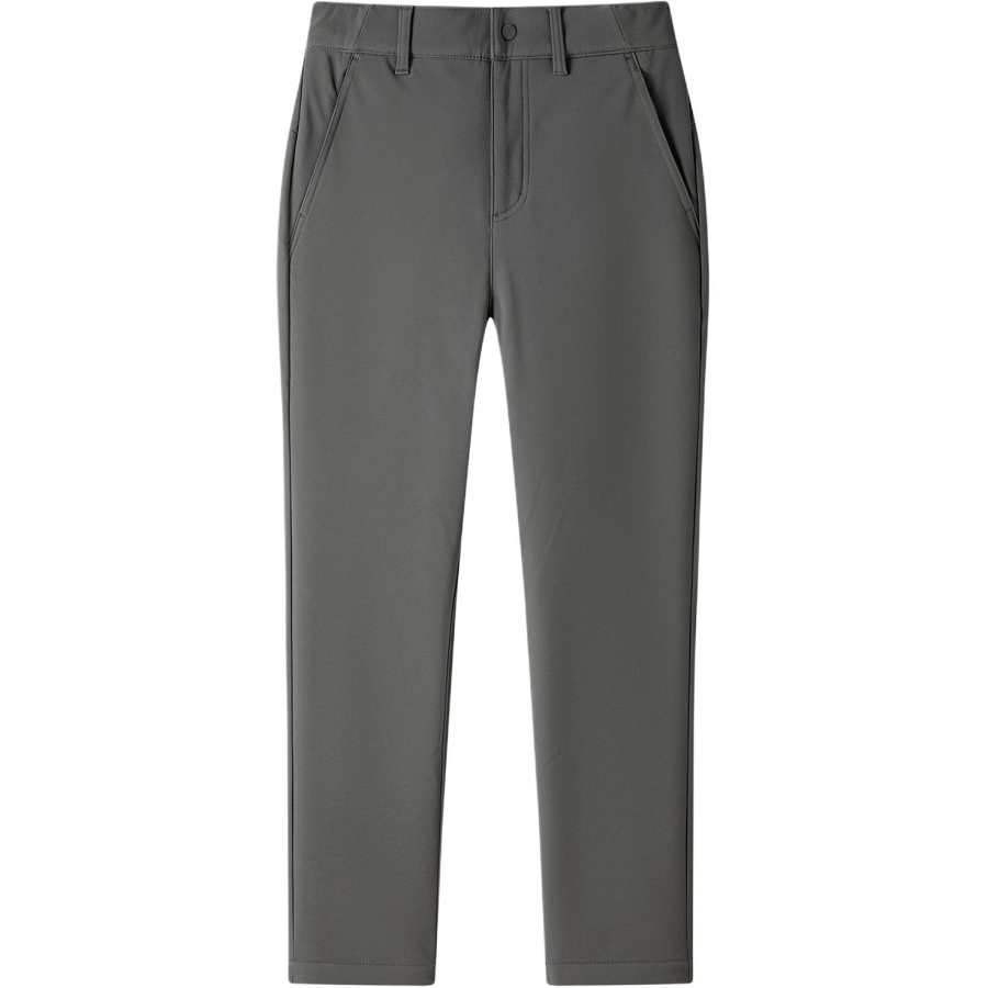 Columbia Casual Pants Women's Moderate Straight Fit Pants