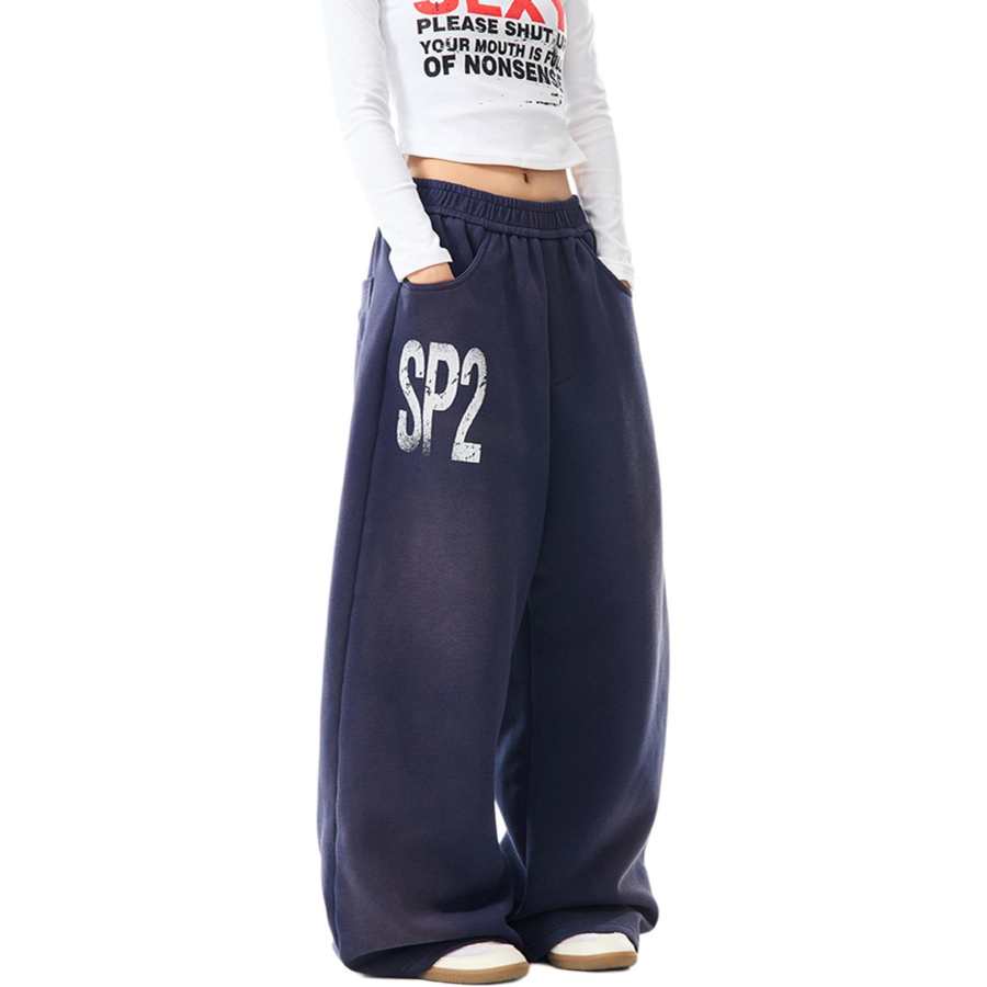 NEVER RULE NEVER RULE Casual Pants Women's