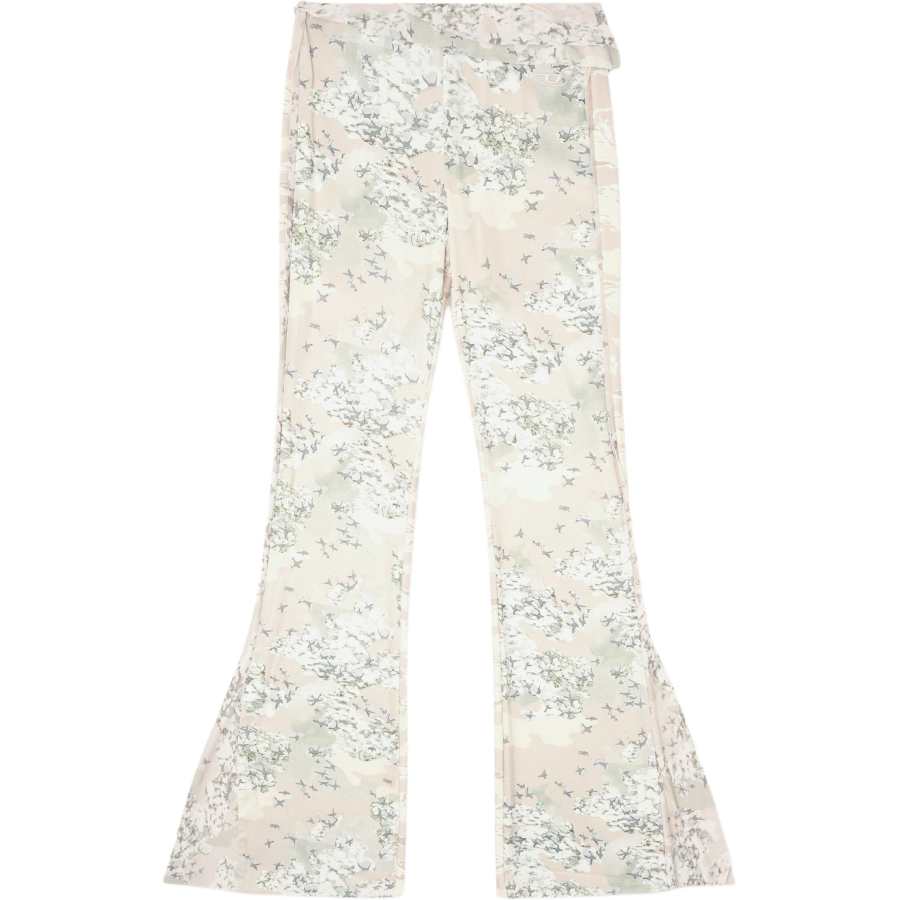 DIESEL Diesel P-Affal Leggings