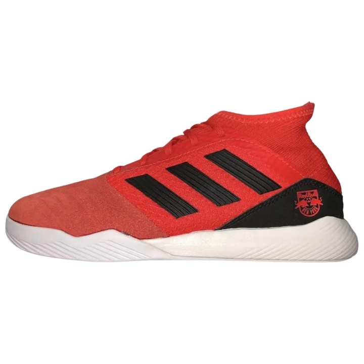 Adidas Adidas Predator 19.3 Tr 'New York Red Bulls'