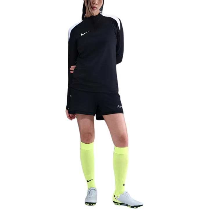 Nike Nike Academy Women's Dri-FIT 4" Soccer Shorts