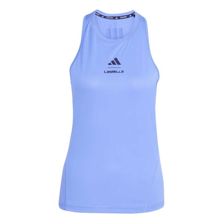 Adidas Adidas LES MILLS Sport Vests Women's