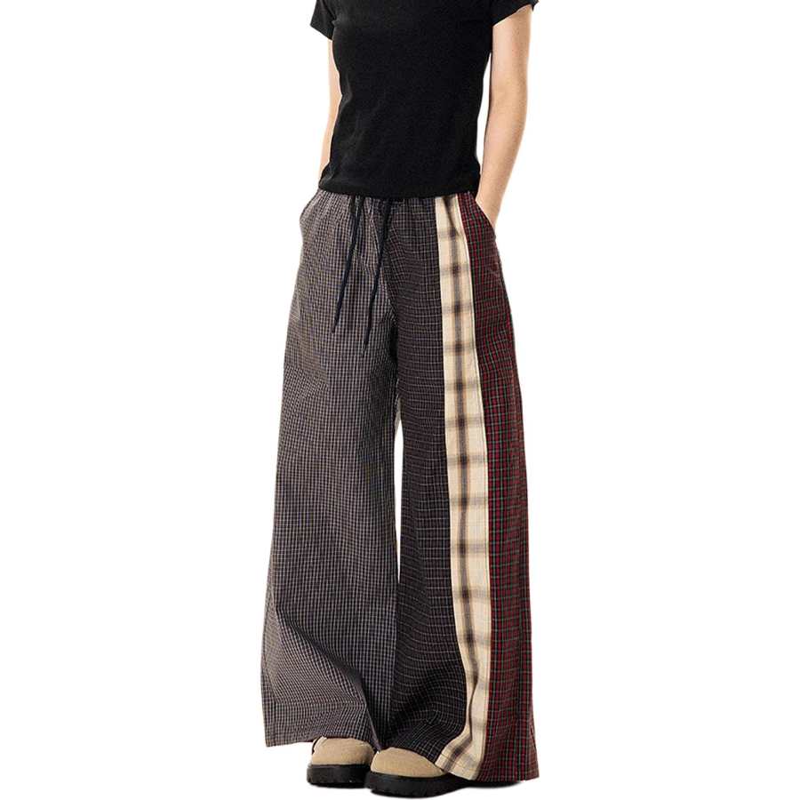 NEVER RULE NEVER RULE Casual Pants Women's