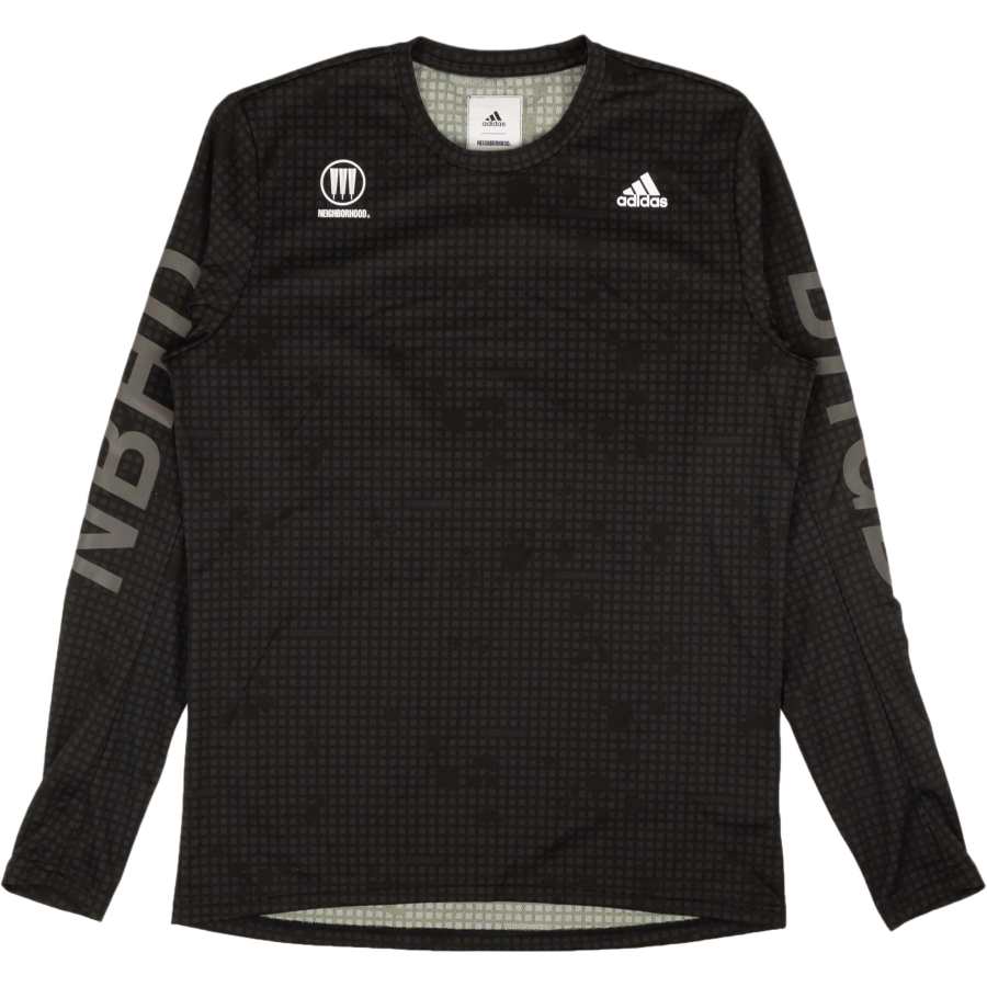 Adidas Adidas x NEIGHBORHOOD T Shirt Men's