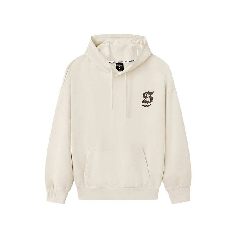Skechers Sports Collection Sweatshirt Unisex