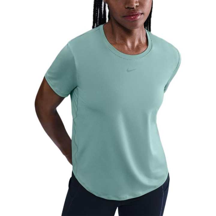 Nike Nike One Classic Women's Dri FIT Short Sleeve Top