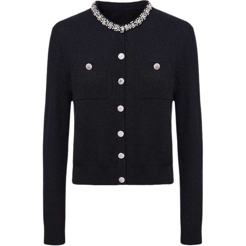 KARL LAGERFELD / Karl Lagerfeld Jeans Sweater Women's