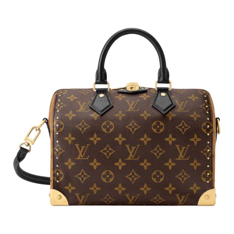 LOUIS VUITTON Lv None