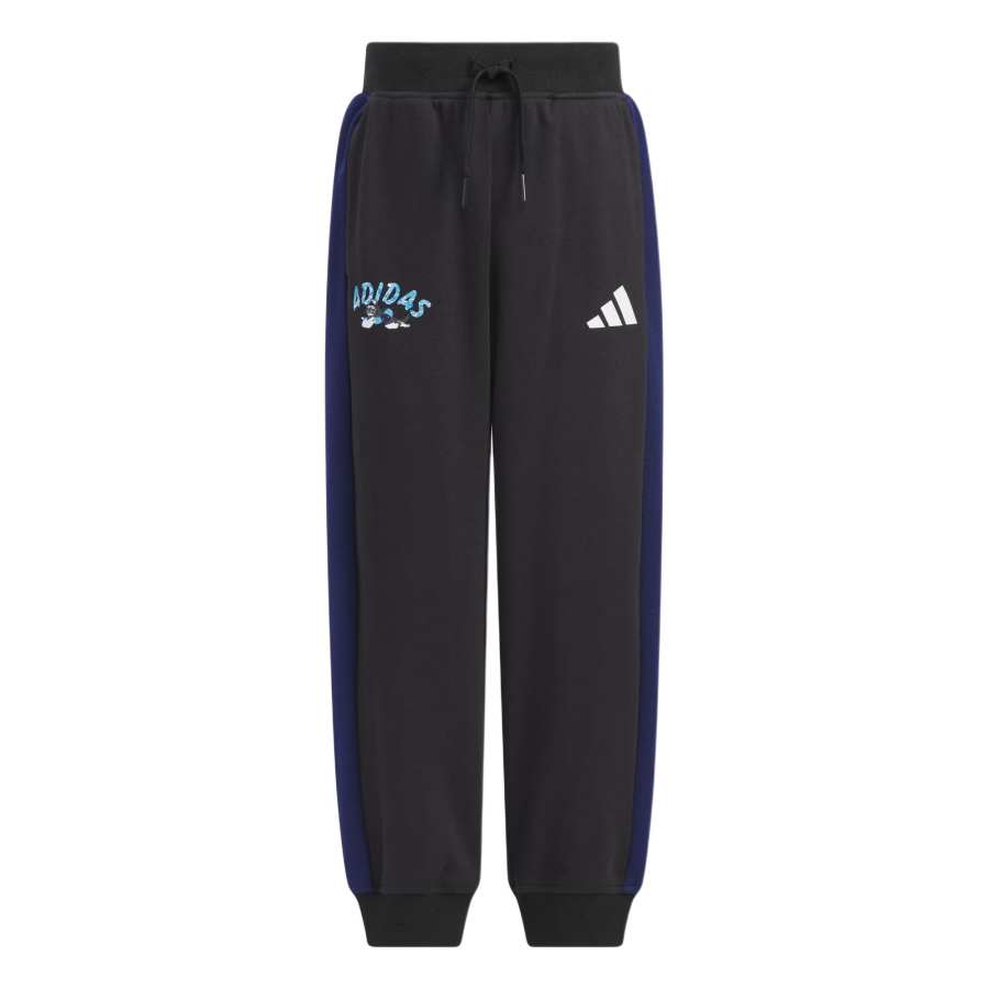 Adidas Adidas Sportswear SS25 Moderate Kids' Sweatpants Kids'