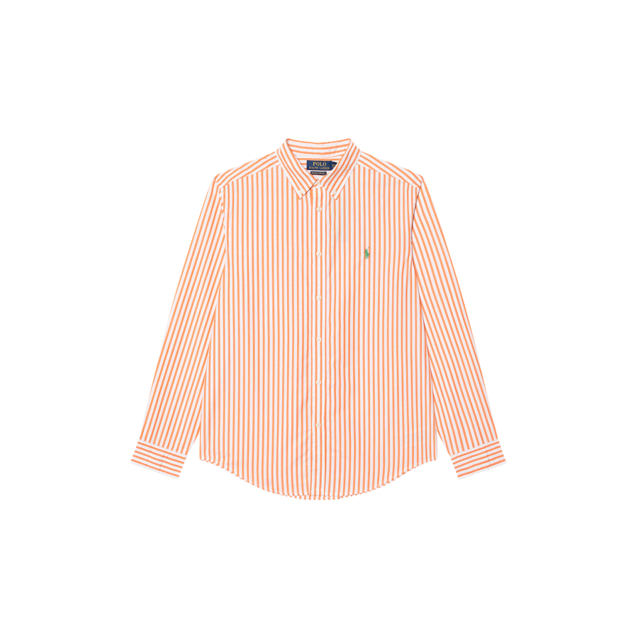 Polo Ralph Lauren Casual Shirt Kids'