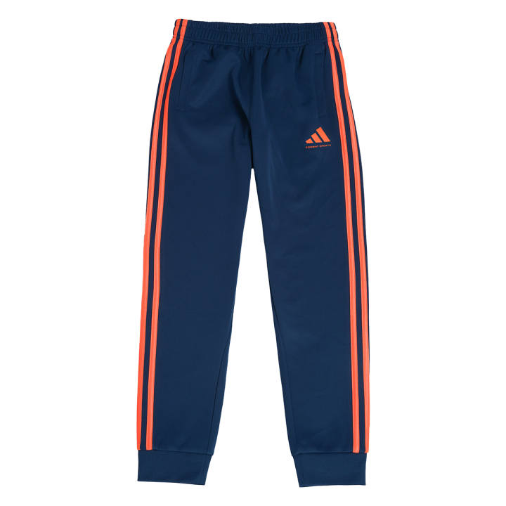 Adidas Adidas Kids' Sweatpants Moderate
