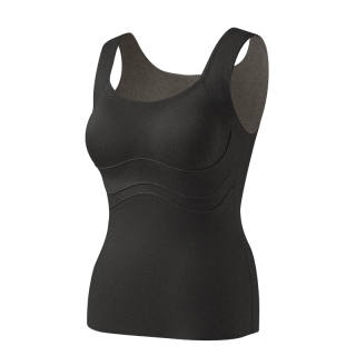 Ordifen Women's Thermal Vests