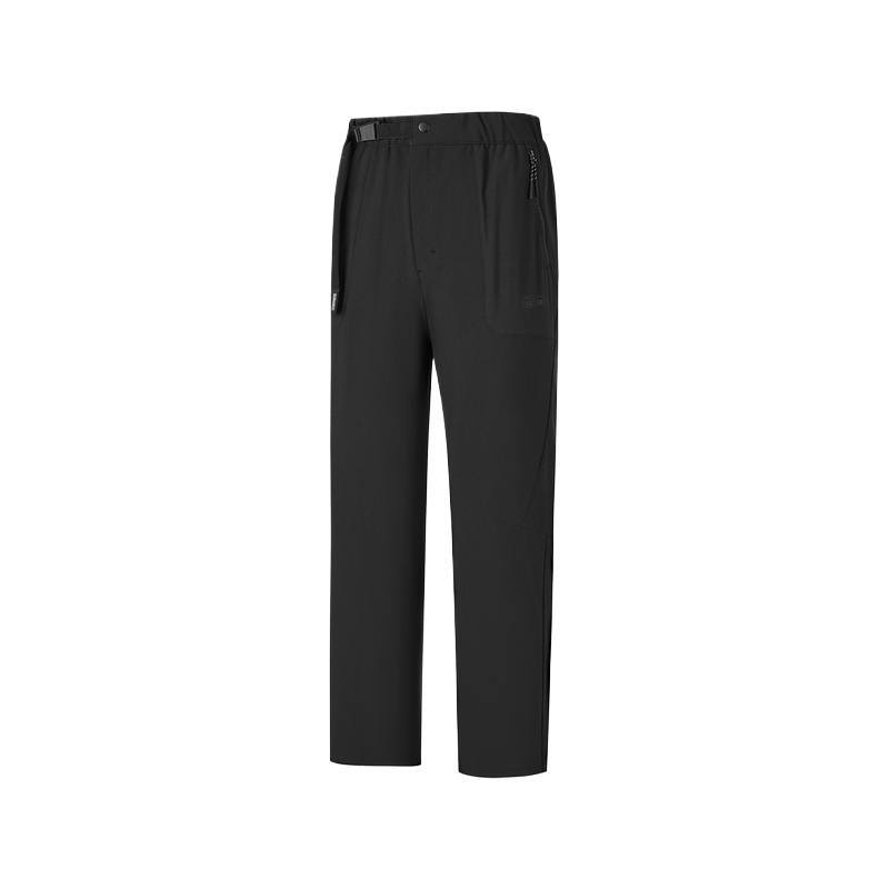 Skechers Wilderness Outdoor Collection Casual Pants Women's