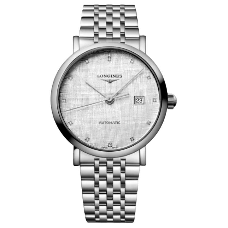 LONGINES LONGINES Women's Boya Collection Watch