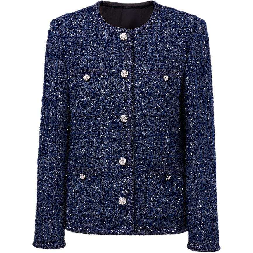 KARL LAGERFELD / Karl Lagerfeld Jeans Jackets & Coats Women's
