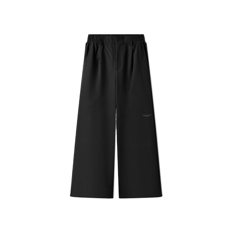 Skechers Sports League Collection Casual Pants Men's
