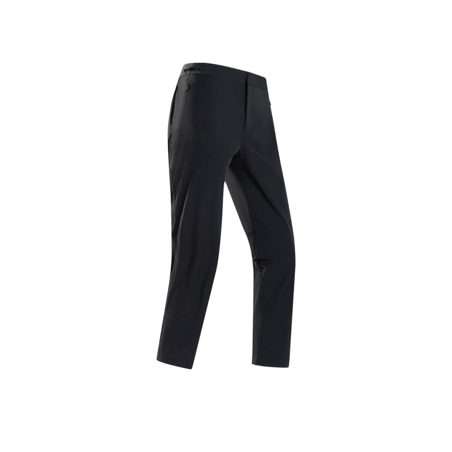 Under Armour Under Armour Casual Pants Men's