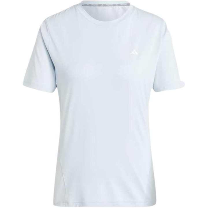 Adidas Adidas Free Shipping With AdiClub Designed For Training Tee