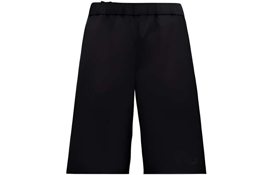 Moncler SS22 Casual Shorts Men's