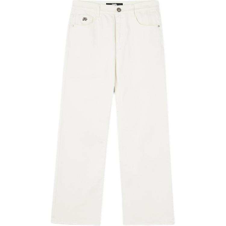 KARL LAGERFELD / Karl Lagerfeld Jeans Women's
