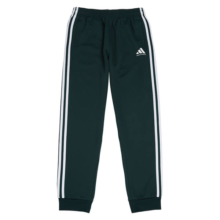 Adidas Adidas Fitted Moderate Kids' Sweatpants Spring Fall Winter Unisex