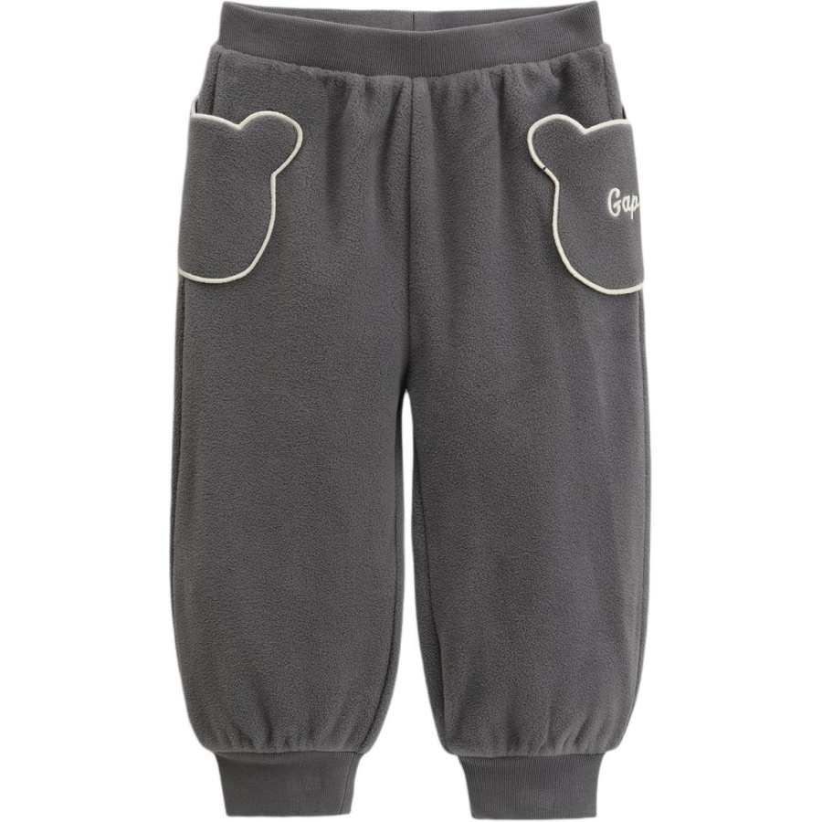 GAP GAP Sweatpants Children Aged 3 7 Years Old