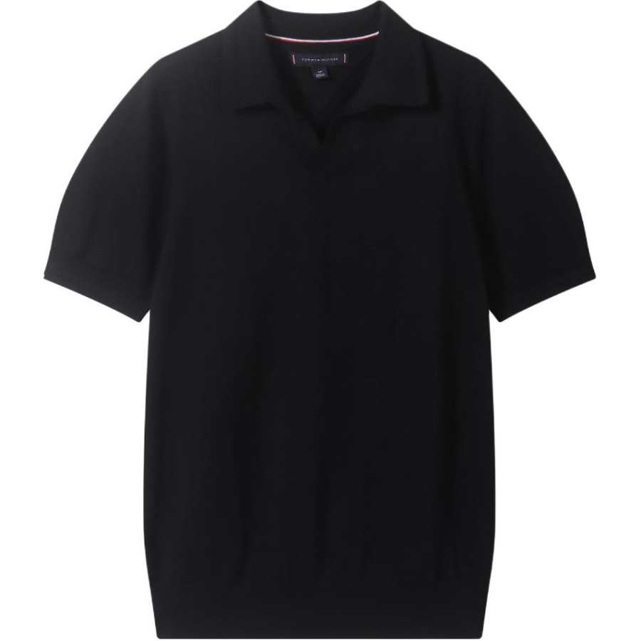 Tommy Hilfiger Polo Shirt Men's
