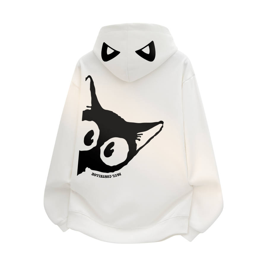 PAUL COSTELLOE Sweatshirt Unisex
