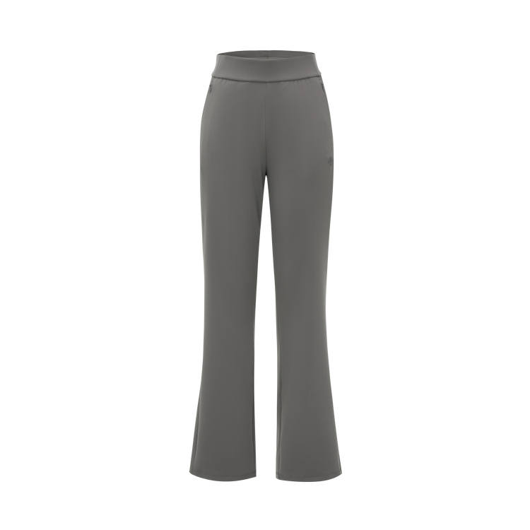 DESCENTE DESCENTE TRAINING Full Length Pants Women's
