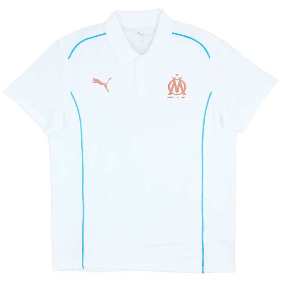 PUMA Mosaic Soccer Jersey Men's