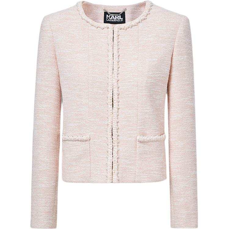 KARL LAGERFELD / Karl Lagerfeld Jeans Jackets & Coats Women's