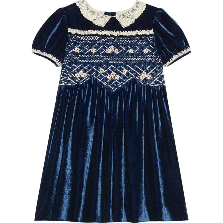GUCCI GUCCI Kids Dresses