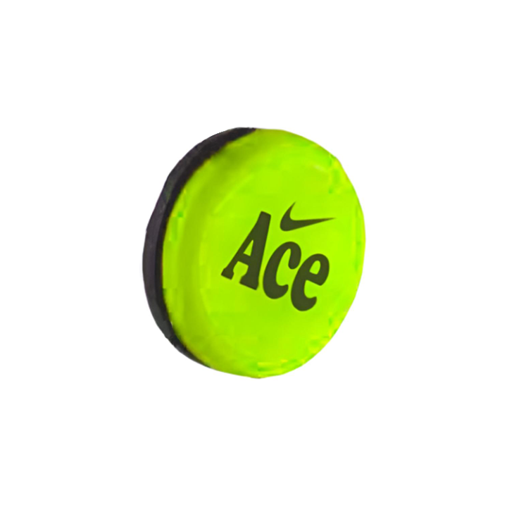 Nike Nike Tennis Racket Shock Absorbers Unisex