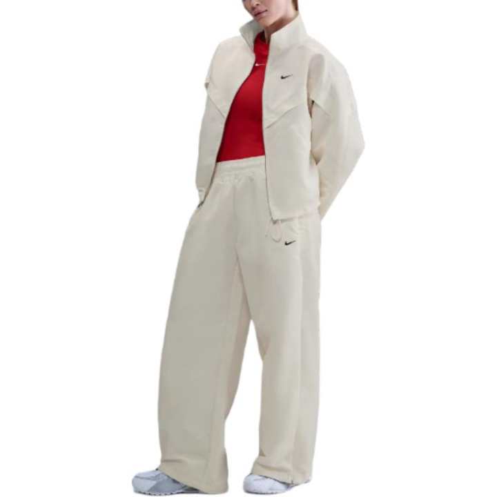 Nike Nike Sportswear Windrunner Women's Shine Pants